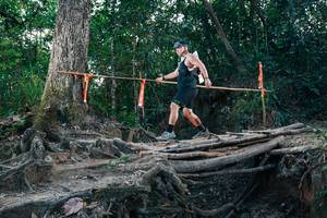 BIB: 
                            <button type="button" onclick="openModal(27311752)" class="btn btn-primary btn-sm float-right btn-popup" data-toggle="modal" data-target=".modal-high-quality">
                        <i class="fas fa-shopping-cart"></i> Add to Cart
                    </button>
                                            <button type="button" onclick="isThisMe(27311752, true)" class="btn btn-success btn-sm float-right btn-popup btn-isme hidden" data-toggle="tooltip" data-placement="bottom" title="นี่คือรูปของคุณใช่ไหม คลิกที่นี่เพื่อเอาเข้าอัลบั้ม">
                        <i class="fas fa-plus"></i> Add to album
                    </button>
                    <button type="button" onclick="isThisMe(27311752, false)" class="btn btn-warning btn-sm float-right btn-popup btn-isnotme hidden">
                        <i class="fas fa-ban"></i> Remove from album
                    </button>